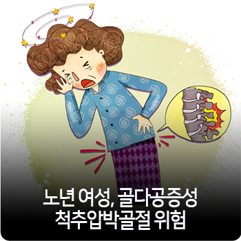 ed0a80756ac517a4056e8288776e8d63_1468286