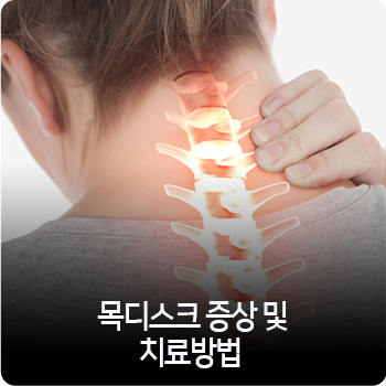 ed0a80756ac517a4056e8288776e8d63_1468286