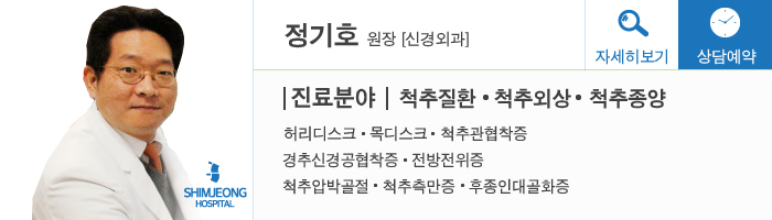 ed0a80756ac517a4056e8288776e8d63_1468287