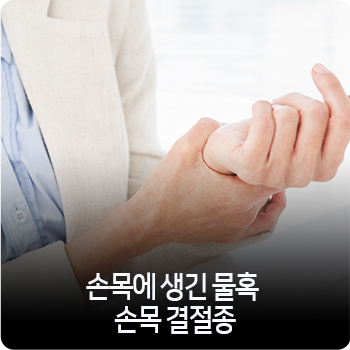 f775202aed8272b62c209a25bcfb8879_1468213