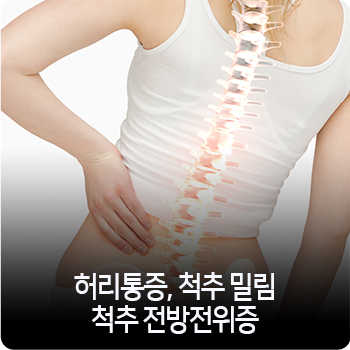 f775202aed8272b62c209a25bcfb8879_1468213755_3487.jpg f775202aed8272b62c209a25bcfb8879_1468213