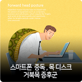 f775202aed8272b62c209a25bcfb8879_1468213