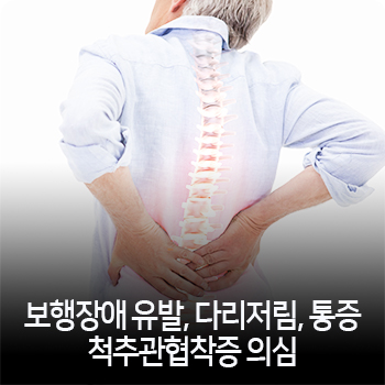 f775202aed8272b62c209a25bcfb8879_1468214