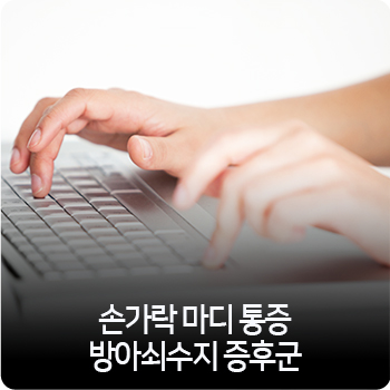 f775202aed8272b62c209a25bcfb8879_1468214349_9702.jpg f775202aed8272b62c209a25bcfb8879_1468214