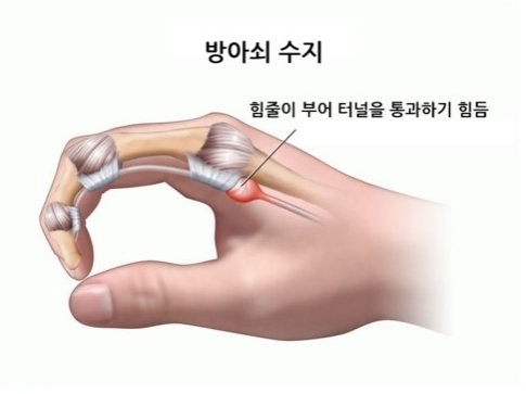 f775202aed8272b62c209a25bcfb8879_1468214400_2836.jpg f775202aed8272b62c209a25bcfb8879_1468214