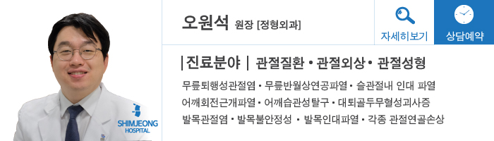 f775202aed8272b62c209a25bcfb8879_1468214700_3089.jpg f775202aed8272b62c209a25bcfb8879_1468214