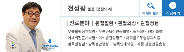 f775202aed8272b62c209a25bcfb8879_1468214700_7006.jpg f775202aed8272b62c209a25bcfb8879_1468214