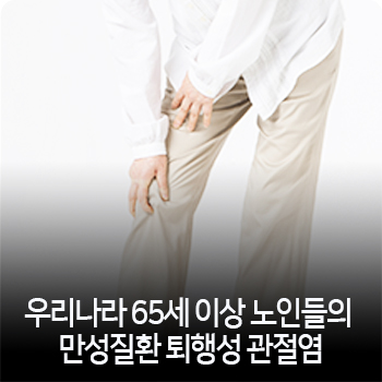 f775202aed8272b62c209a25bcfb8879_1468214