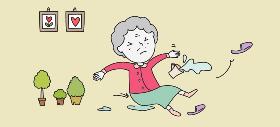 ed0a80756ac517a4056e8288776e8d63_1468286