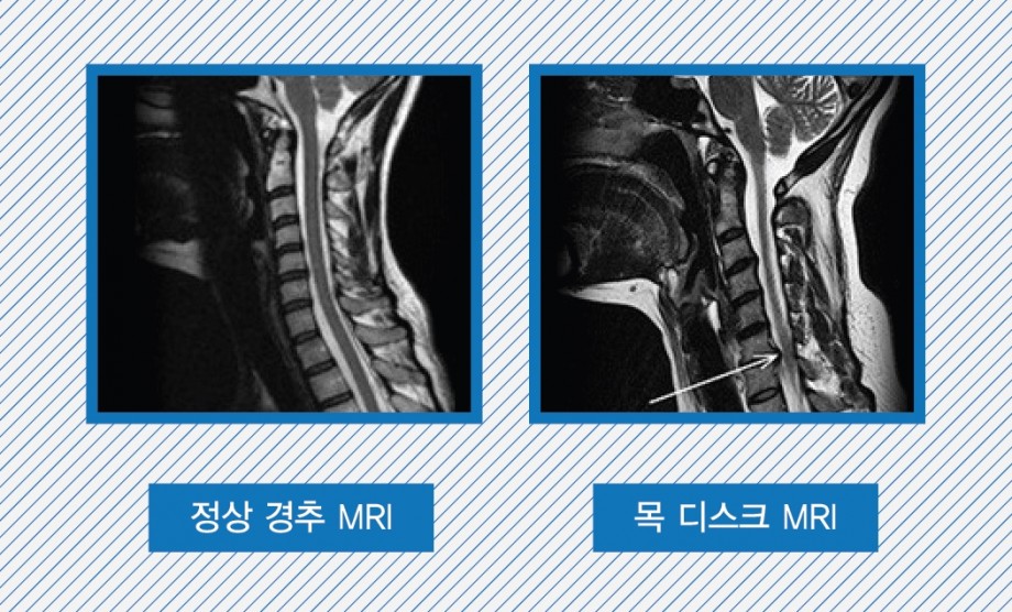 ed0a80756ac517a4056e8288776e8d63_1468287