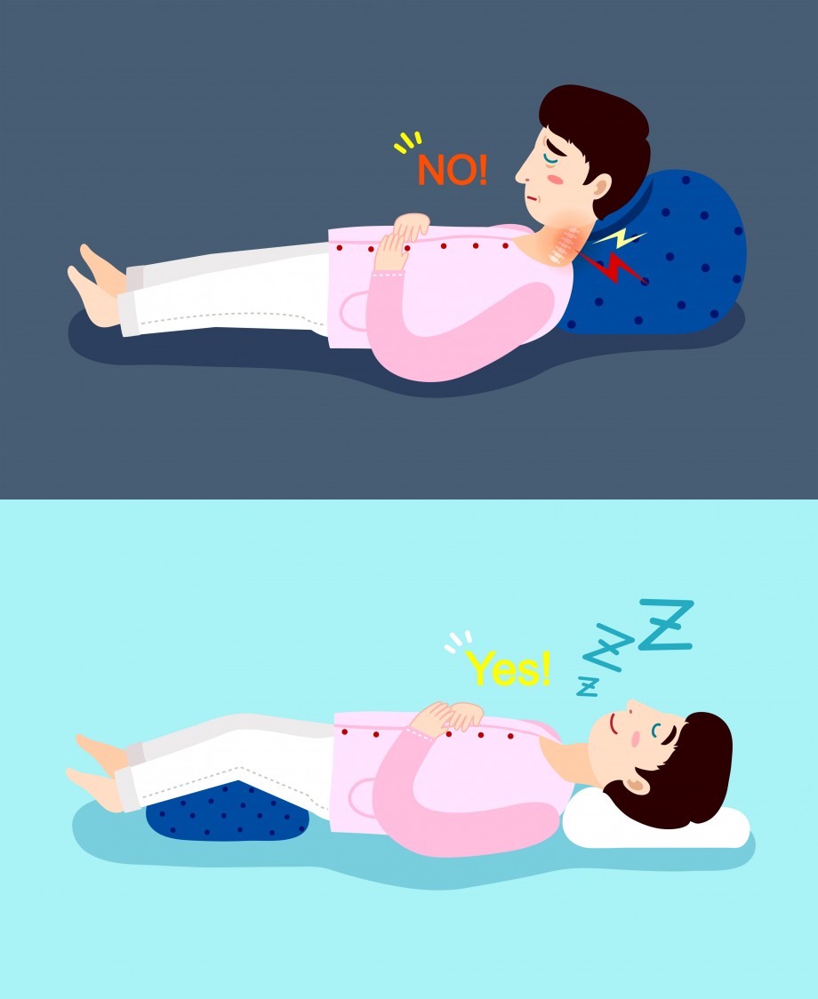 ed0a80756ac517a4056e8288776e8d63_1468287