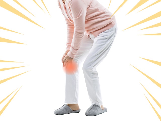 707a471eafe7a8da54e8a56075ea5a70_1681686