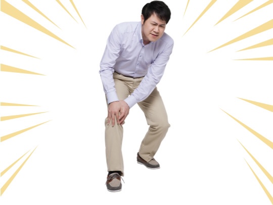 e850cd7a4e6dec76b439daa6ab727aed_1681945