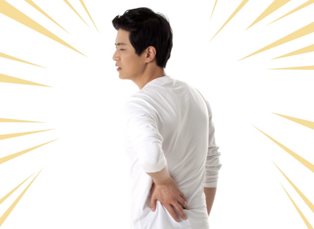 5aa5bf2e9358fad9e7b614414946c1f6_1684969