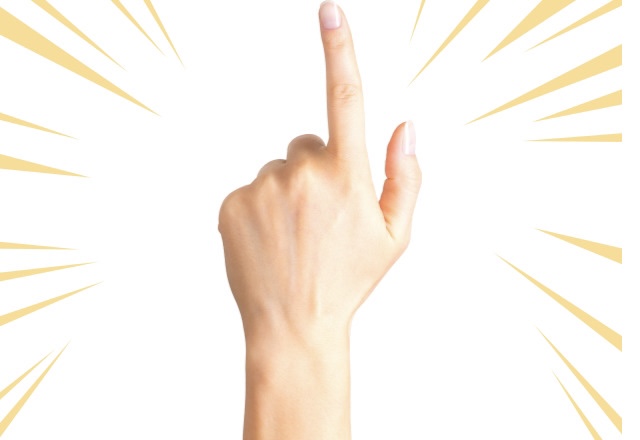 787b488bbc1d0ea347291b6574c0fa78_1683760