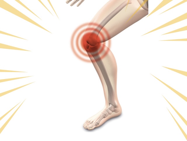 bfc1aacf6edd68134e91991df67b739f_1685402