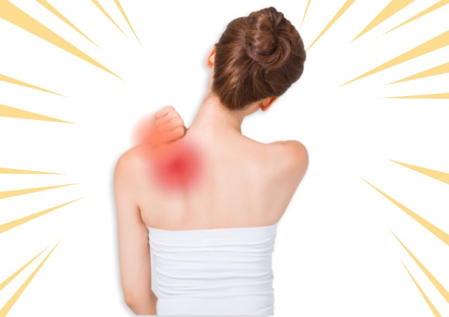 8fe53dfd045366f63641211b8e0b4d7b_1685574