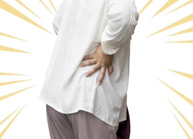 a985823605a20490de5efd38028d36d9_1686543