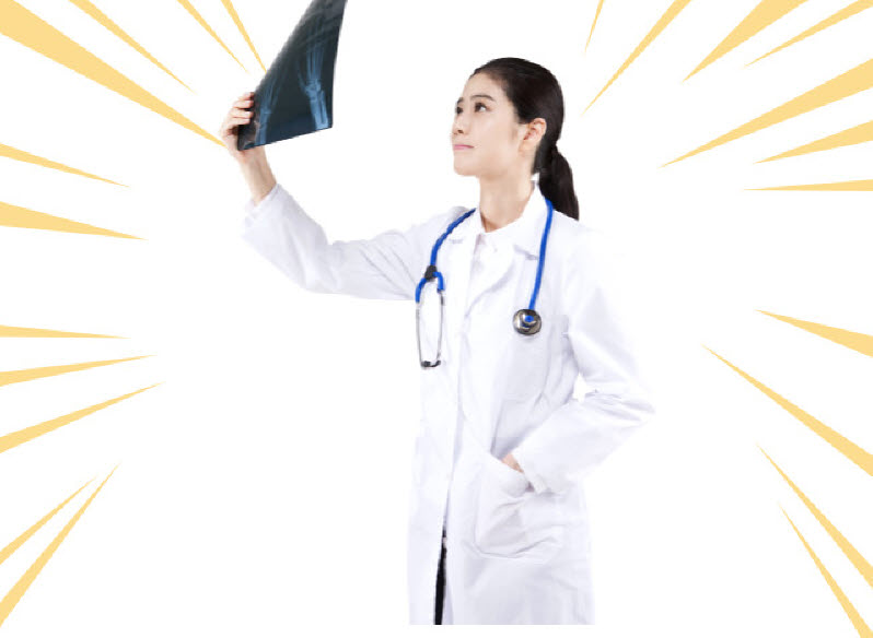 b0a6aead8c37807cc724186a0ab32b06_1685919