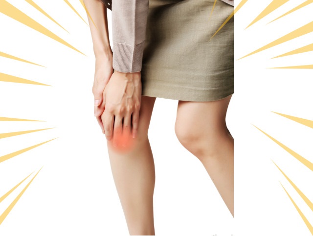 e702fa27c02eb76546555401e55b2d15_1686179